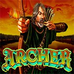 Archer