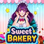 Sweet Bakery